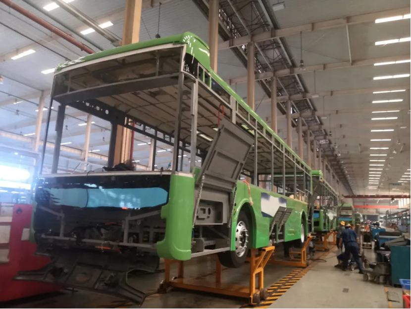 1663242405420488.png 1663242405420488.png