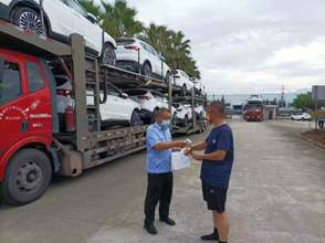 1663121289810411.jpg 图片3.jpg