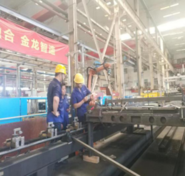 1661766907327600.png 1661766907327600.png