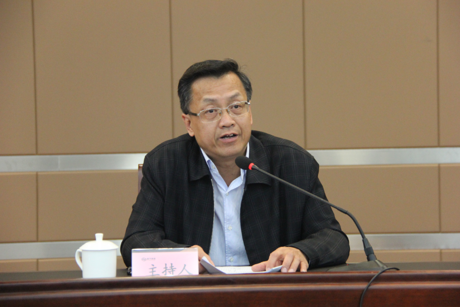 1491904495807562.png 图片1.png