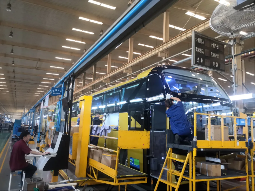 1663242419646575.png 1663242419646575.png