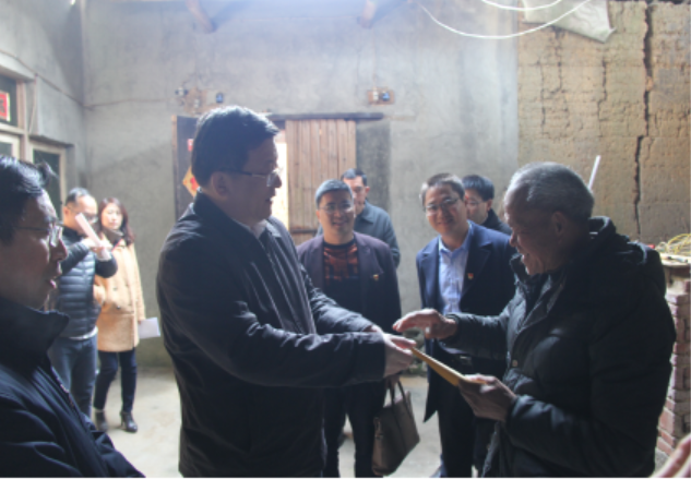 1571379088293530.png 微信图片_20191018141013.png