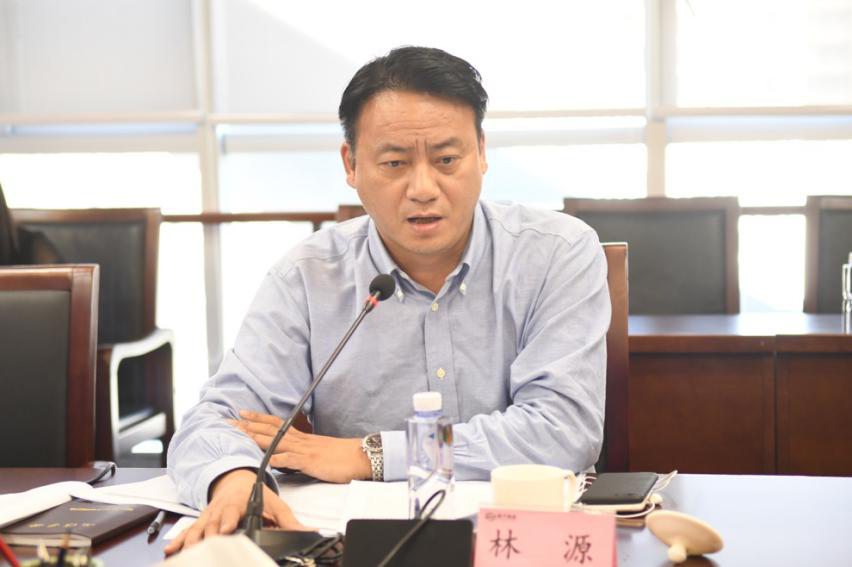 1574128383132691.png 图片10.png