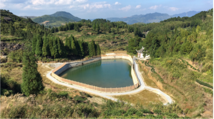 1571379283878073.png 微信图片_20191018141326.png