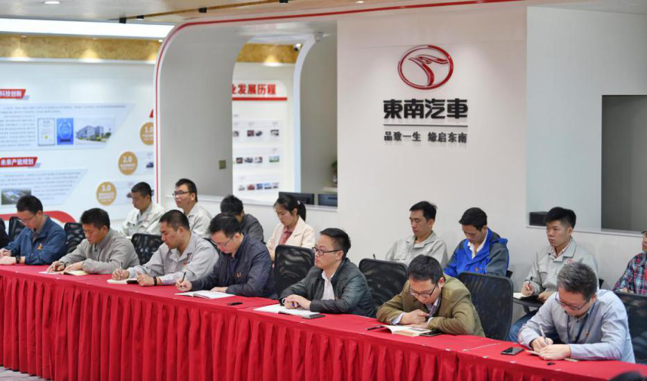 1573647516439820.png 图片3.png