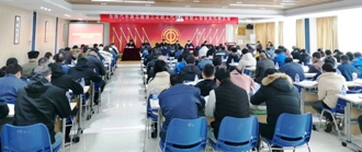 1663288690832537.jpg 10.jpg