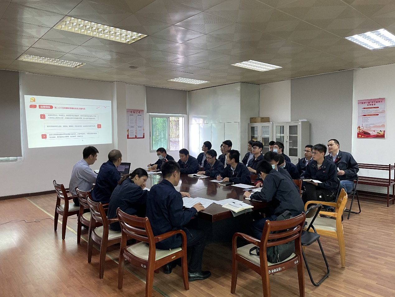 1616576527438055.jpg 1616576527438055.jpg