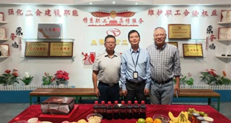 1665736992905459.jpg 3.jpg