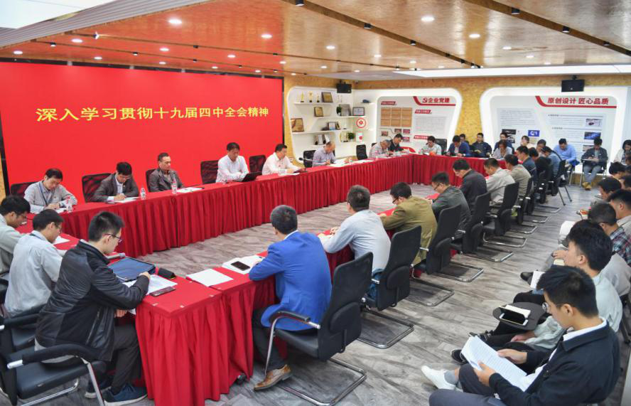 1573647477169071.png 图片1.png