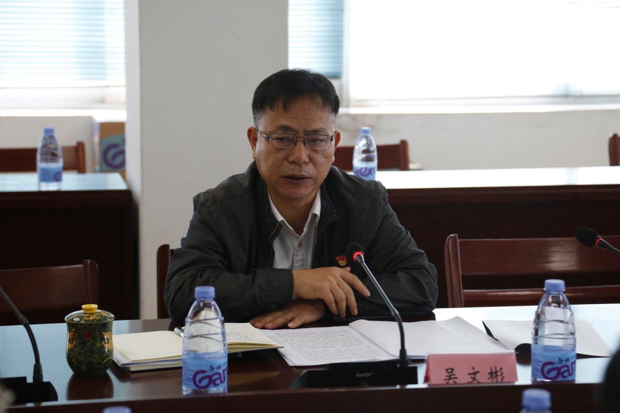 1612940736200922.jpg clip_image003.jpg