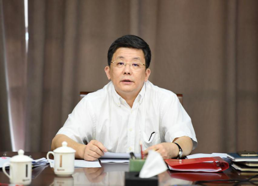 1573114776777860.png 图片1.png