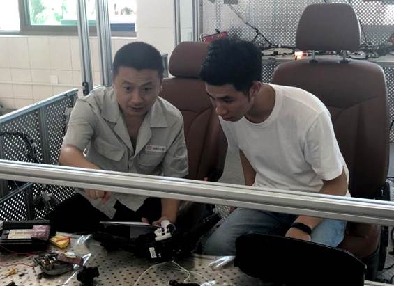 1532483089459026.jpg IMG_0545ok