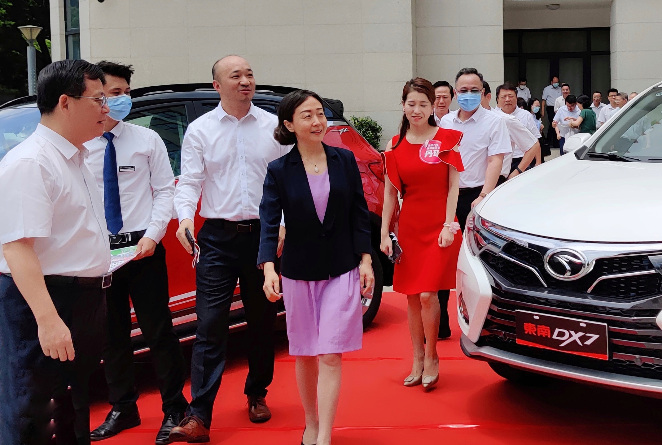 1594212836160618.jpg 微信图片_20200704211529.jpg