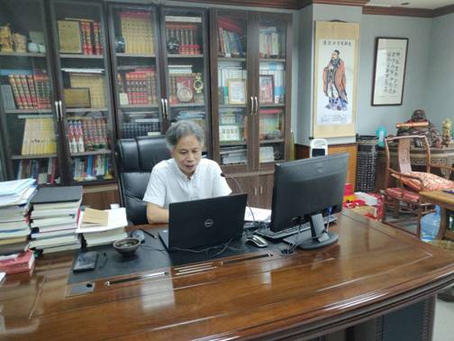 1591932177586800.jpg https://wework.qpic.cn/wwpic/670311_b-pCY6qOQjqF4BB_1591863790/0