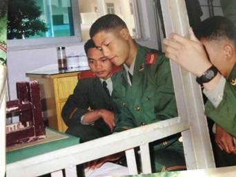 1589450400552137.jpg 军旅照片.jpg