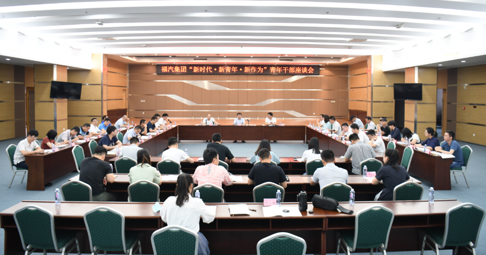 1594345285173602.png 微信图片_20200710093820.png