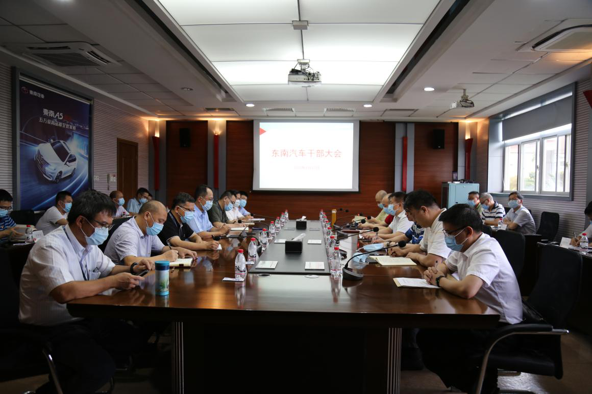 1593529380833822.png 图片1.png