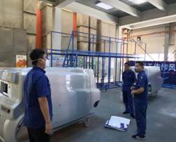 1588982854844243.jpg 微信图片_20200430104310