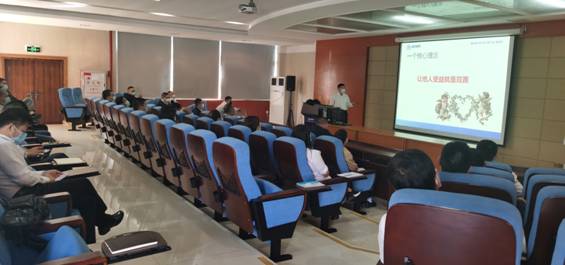 1591932474665930.jpg https://wework.qpic.cn/wwpic/803851_S0FBn6CBTvGdFNj_1591863790/0