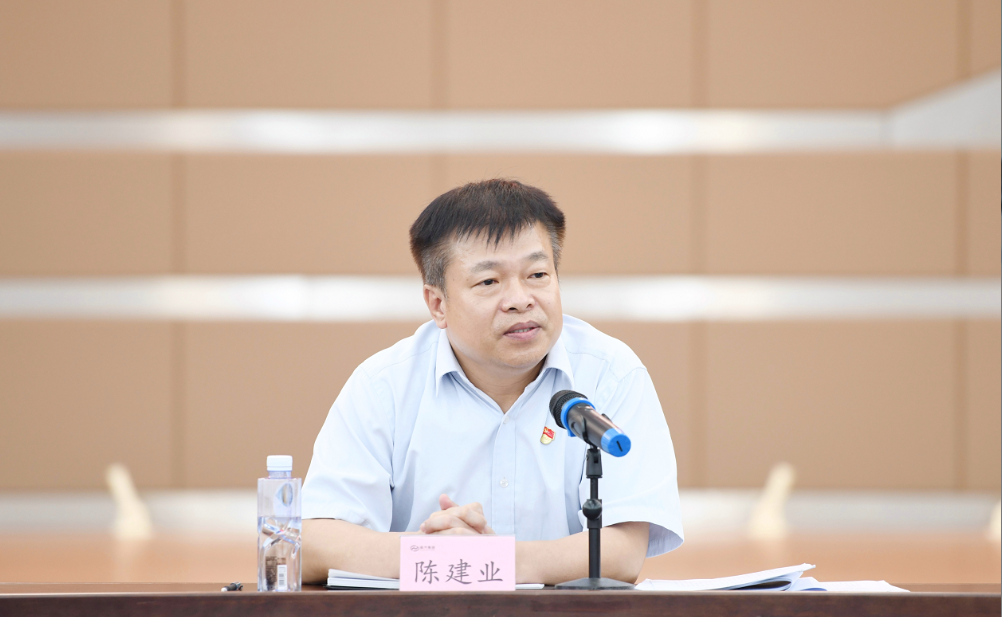 1594345324355185.png 微信图片_20200710093837.png