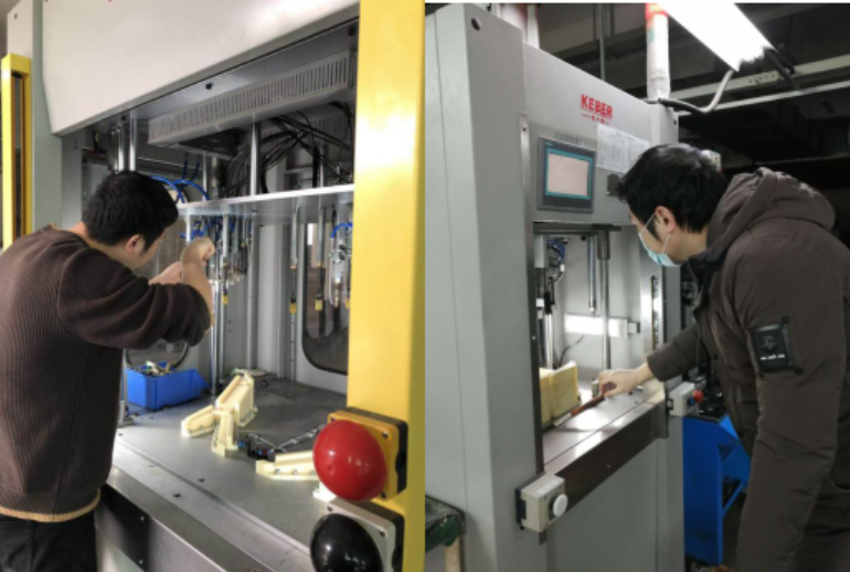 1589562563461624.png 2222.png