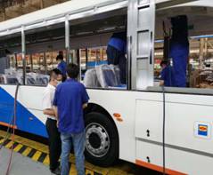 1588983050914635.jpg 629221158656182855