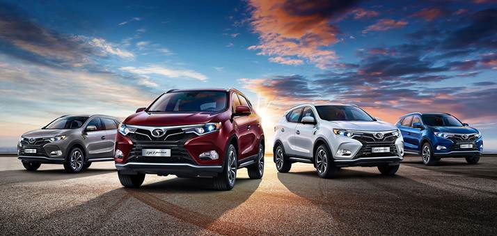 1532483455297711.jpg DX7Prime_des_pic_1