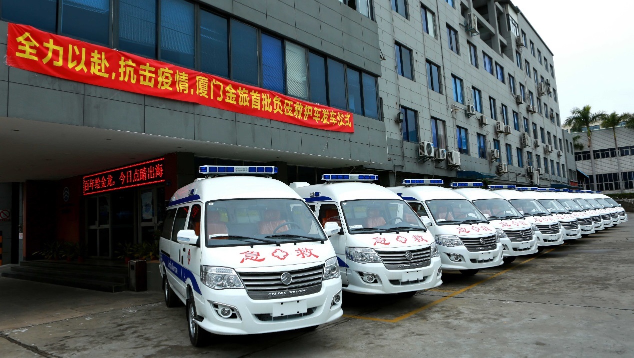 1589006025627553.jpg clip_image003.jpg