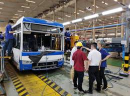 1588983063984095.jpg 656629973811429549