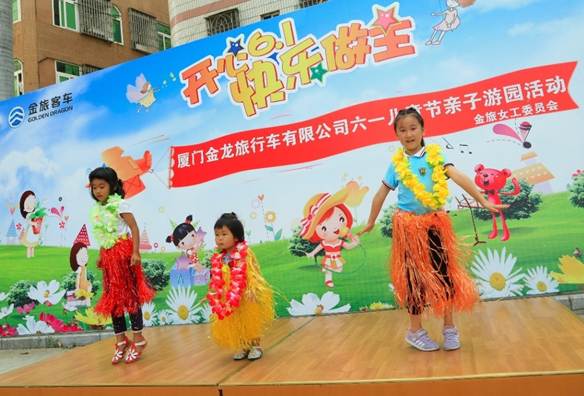 1528439586243493.jpg 说明: 2.jpg