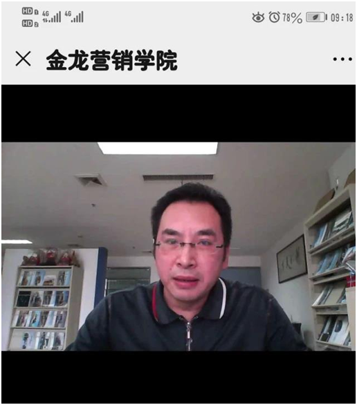 1591932161562948.png image.png