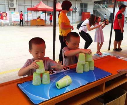 1528439613770256.jpg 说明: 5.jpg