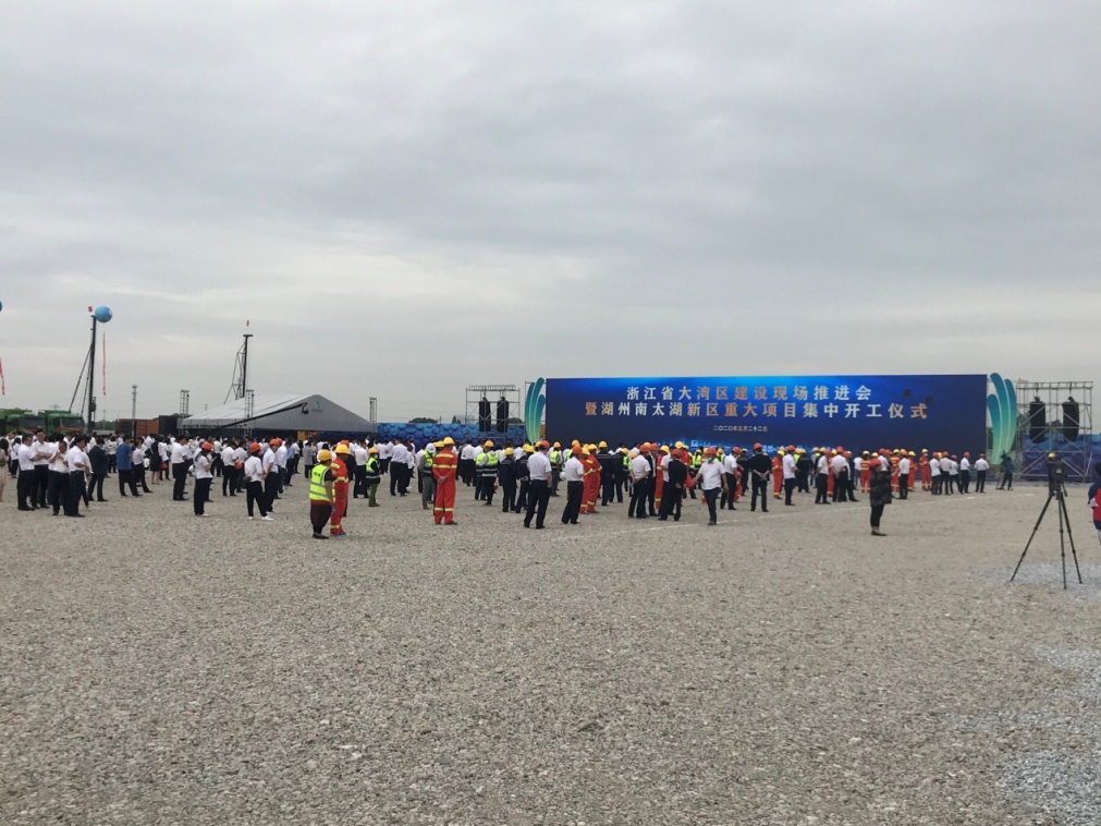 1590975993621948.jpg clip_image001.jpg