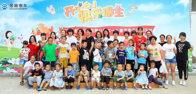 1528439572956315.jpg 说明: 1.jpg