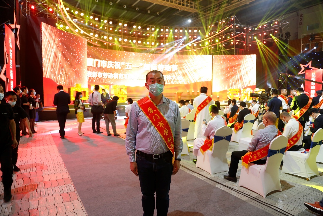 1589006018835548.jpg clip_image001.jpg