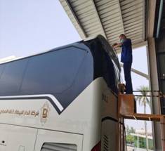 1588982959979648.jpg 76560417708299034