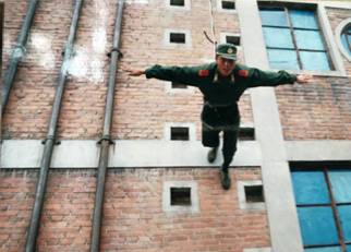 1589450424989645.jpg 军旅照片4.jpg