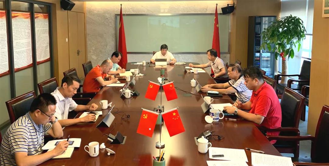 1568859053604603.jpg 微信图片_20190919100808.jpg