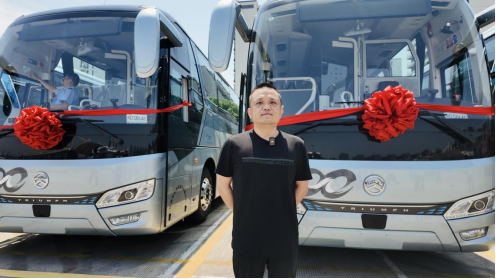 1717749307994544.png wps3.png