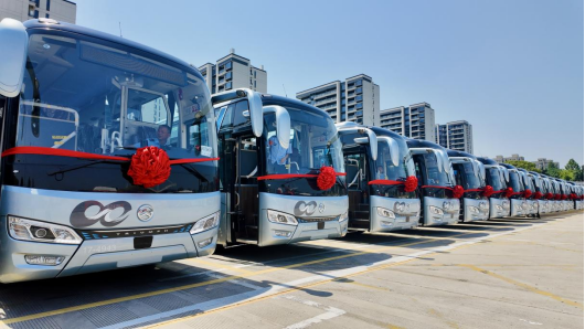 1717749286941018.png wps2.png