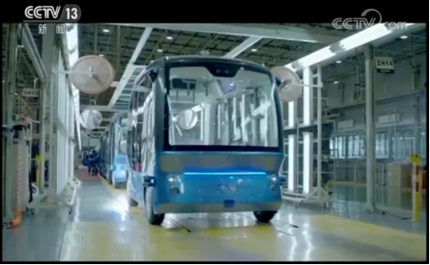 1569758471926381.png 图片1.png