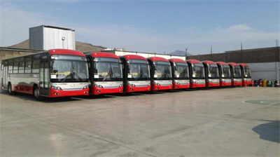 1719885206380336.jpg 9.jpg