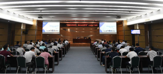 1569332440488167.png 图片1.png