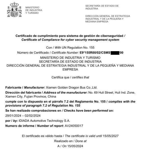 1718266161488419.jpg wps1.jpg