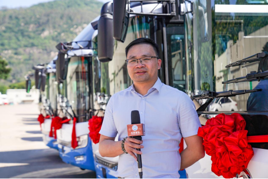 1718267202883644.png wps7.png