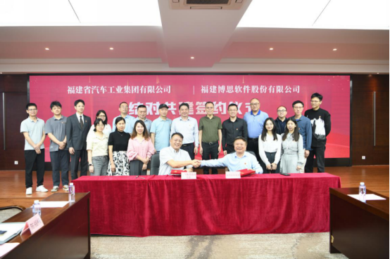 1717665997233508.png image.png