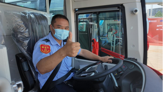 1717749378523935.png wps5.png