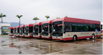 1718327819243360.png image.png