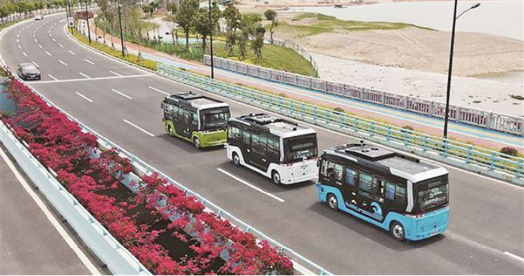 1718328625884673.png image.png