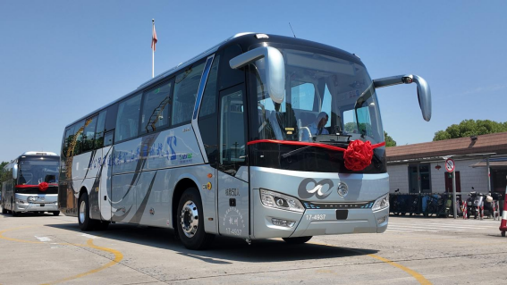 1717749344257290.png wps4.png